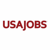 United States Jobs Expertini U.S. Census Bureau